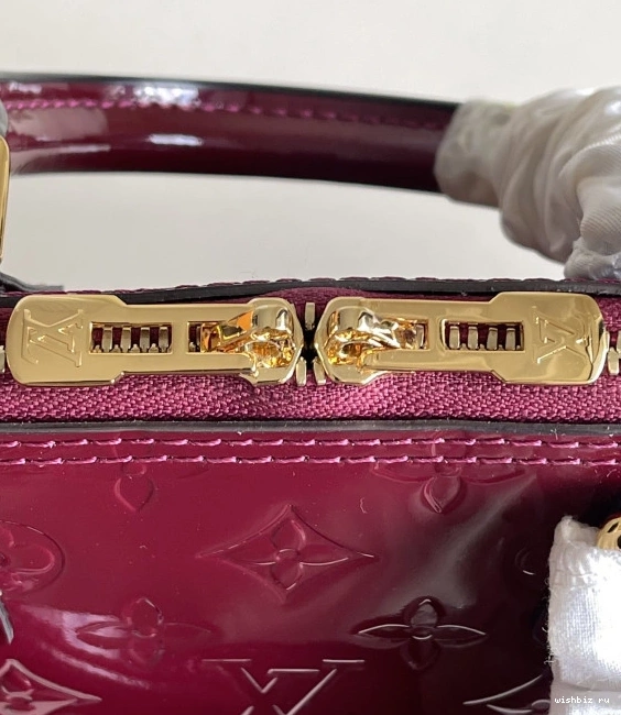 WIS PM VUITTON ALMA LOUIS 0806